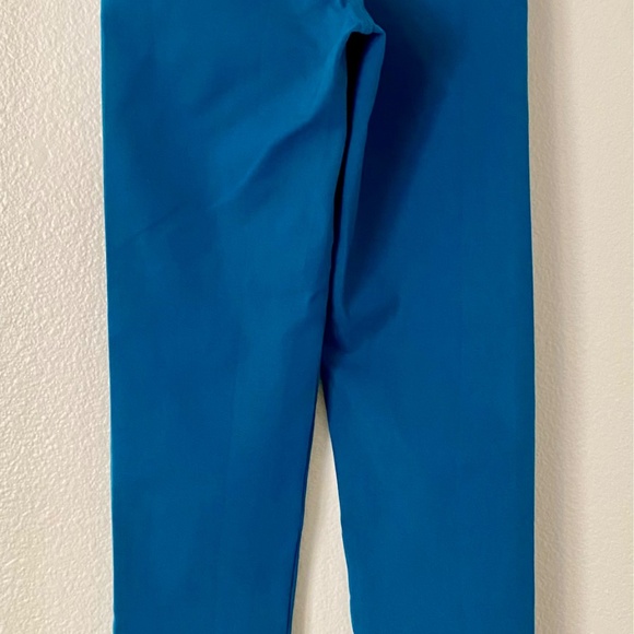 Leggings (High waist compression) - Picture 9 of 9